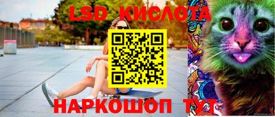 сатива Можга