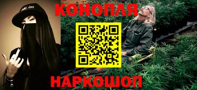 mdpv Можайск