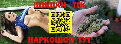 сатива Можга